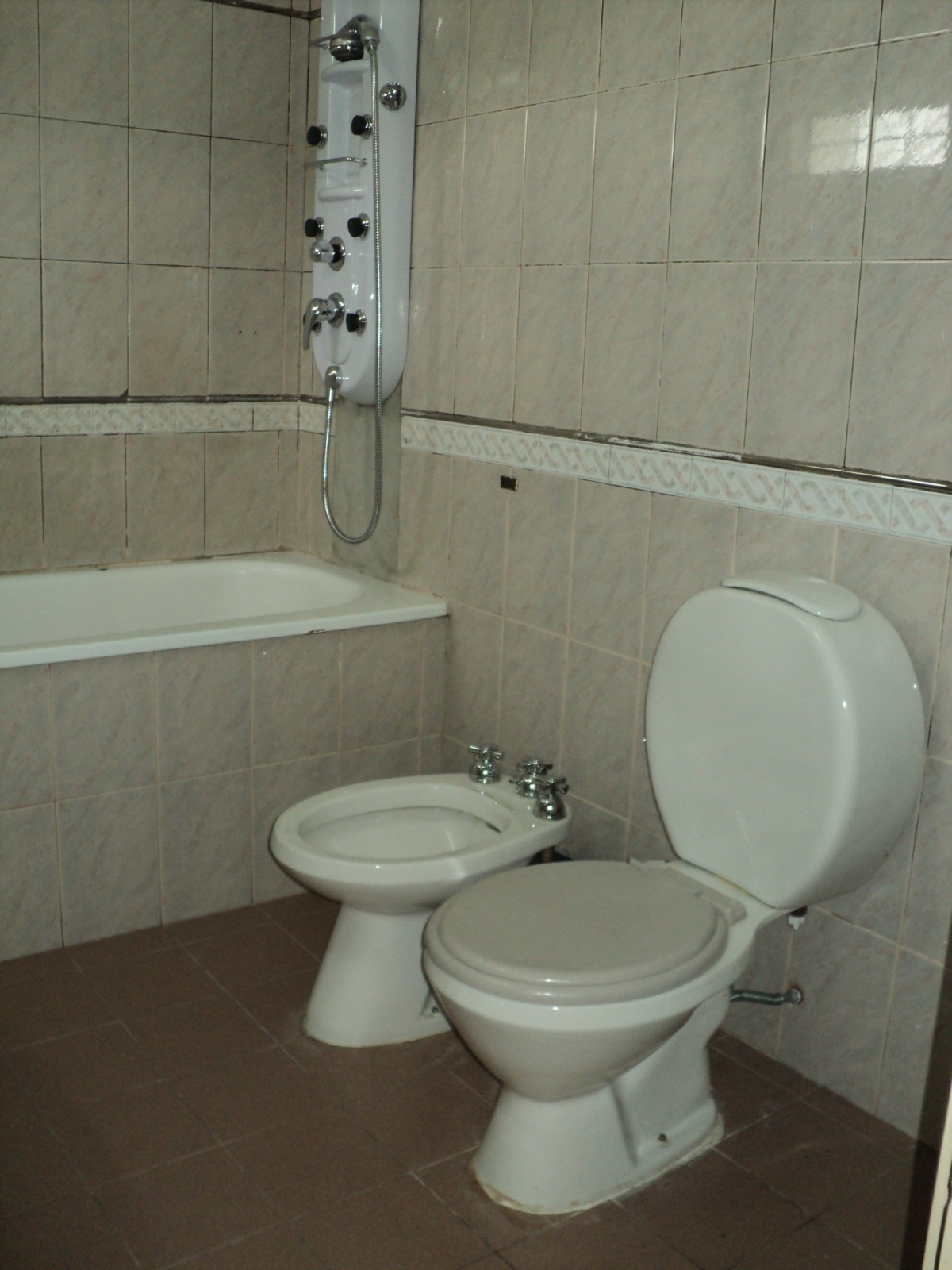 #3119254 | Venta | Casa | Aldo Bonzi (Caetano Propiedades)