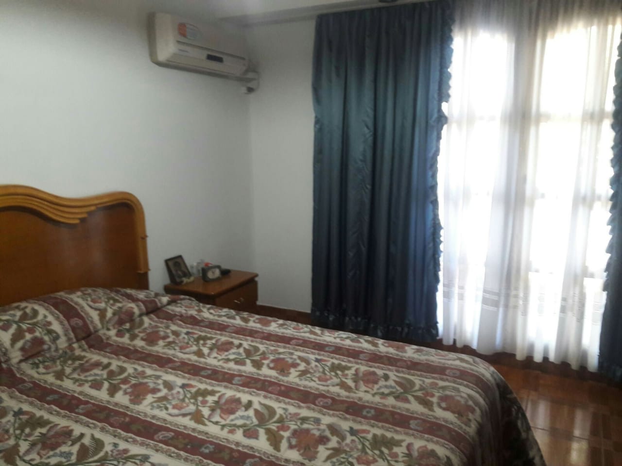 #3119141 | Venta | Casa | Tablada (Caetano Propiedades)