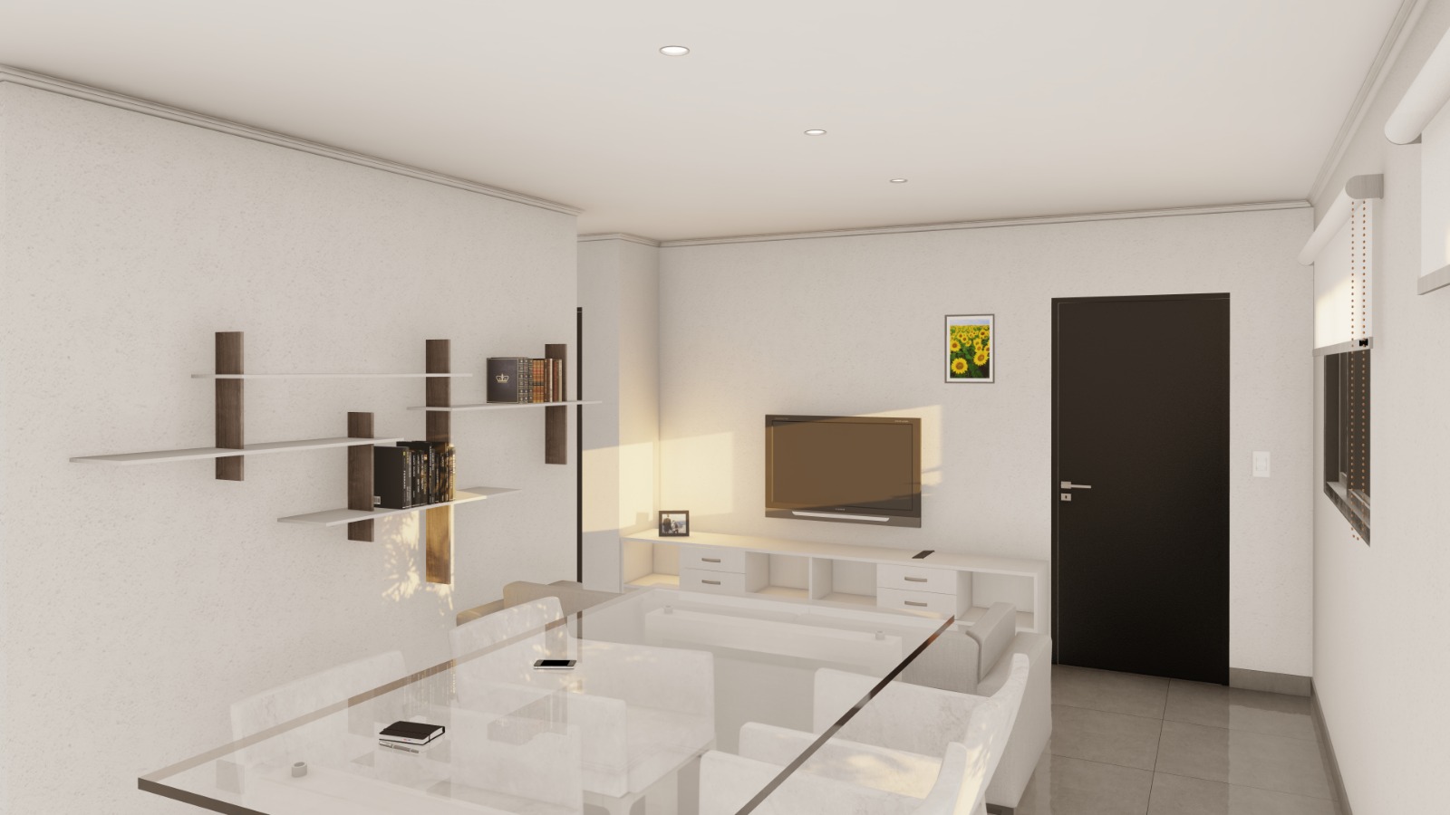 #4753121 | Venta | Departamento | San Bernardo Del Tuyu (URRUTIA PROPIEDADES)