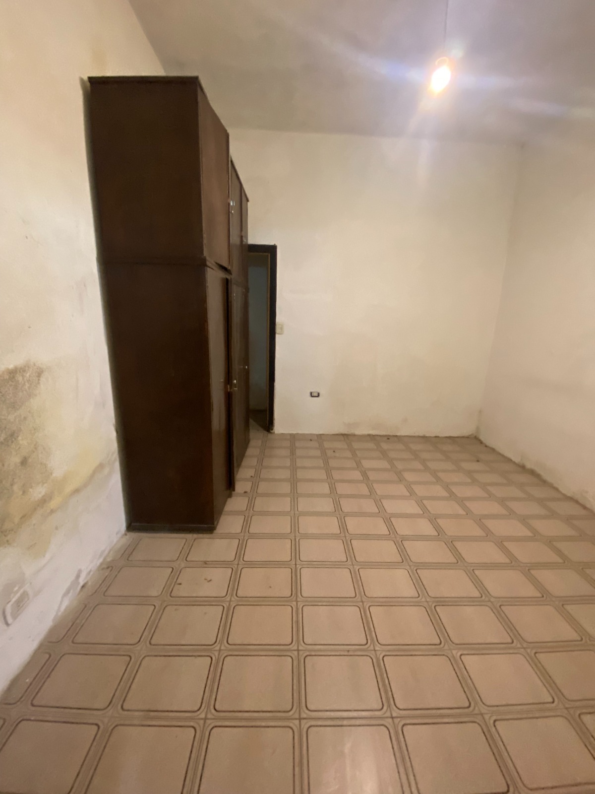 #3687102 | Venta | PH | Villa Pueyrredon (Calviño Tabuada Propiedades)