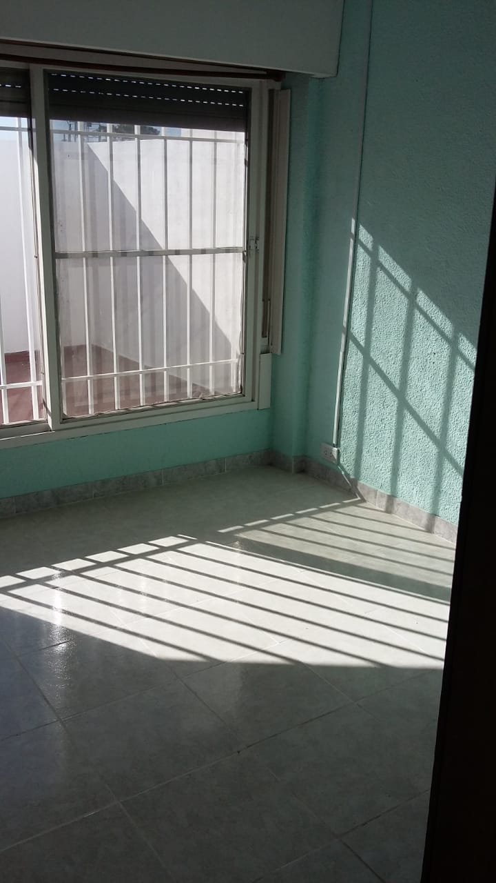 #3122684 | Venta | Casa | Aldo Bonzi (Caetano Propiedades)