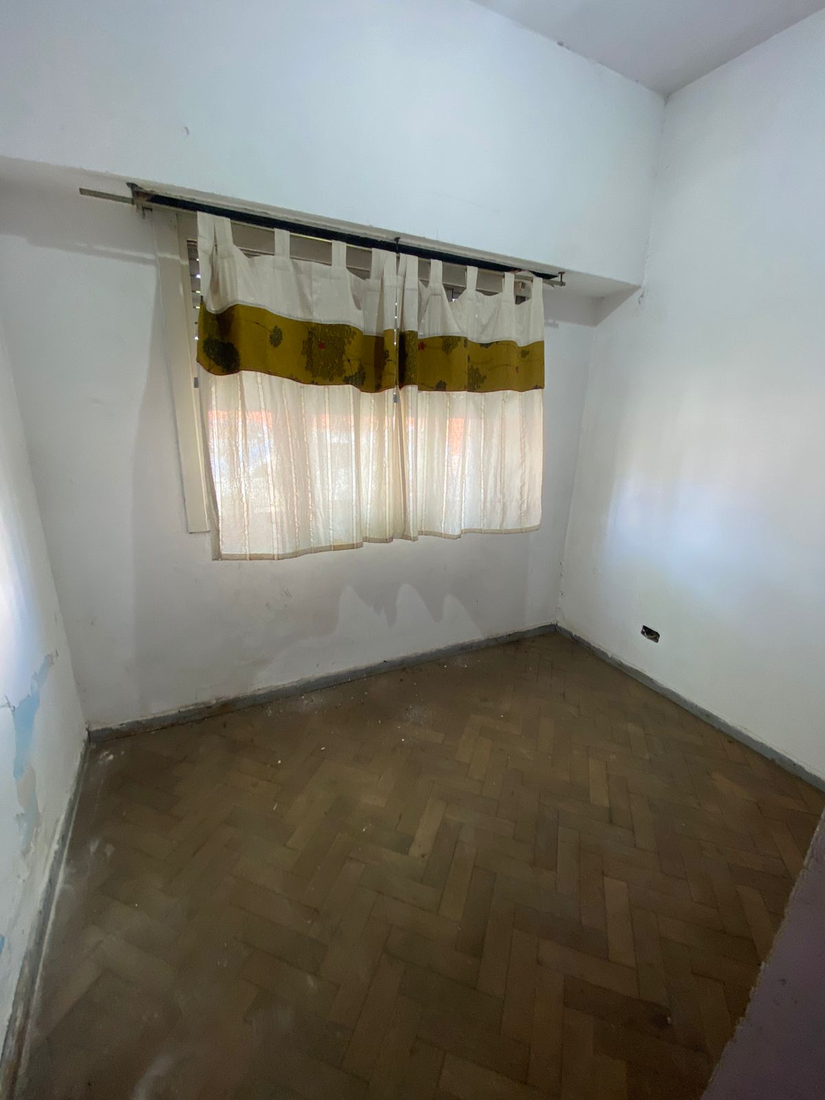 #3200495 | Venta | Casa | Aldo Bonzi (Caetano Propiedades)