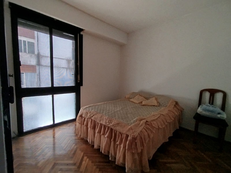 #6147542 | Venta | Departamento | Recoleta (Fanego Propiedades)