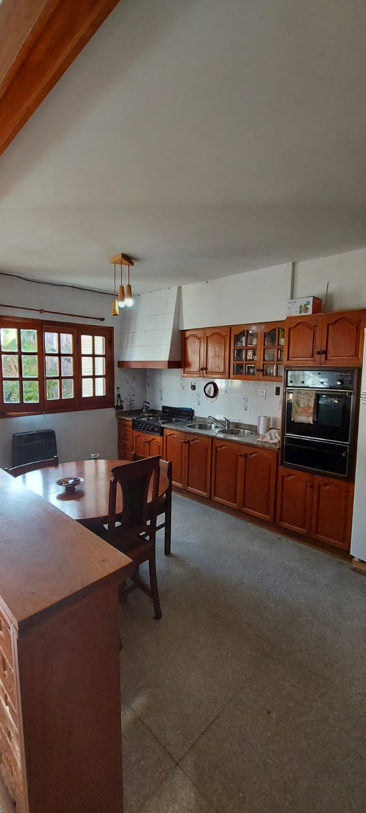 #3404548 | Sale | House | Ramos Mejia (Calderon)