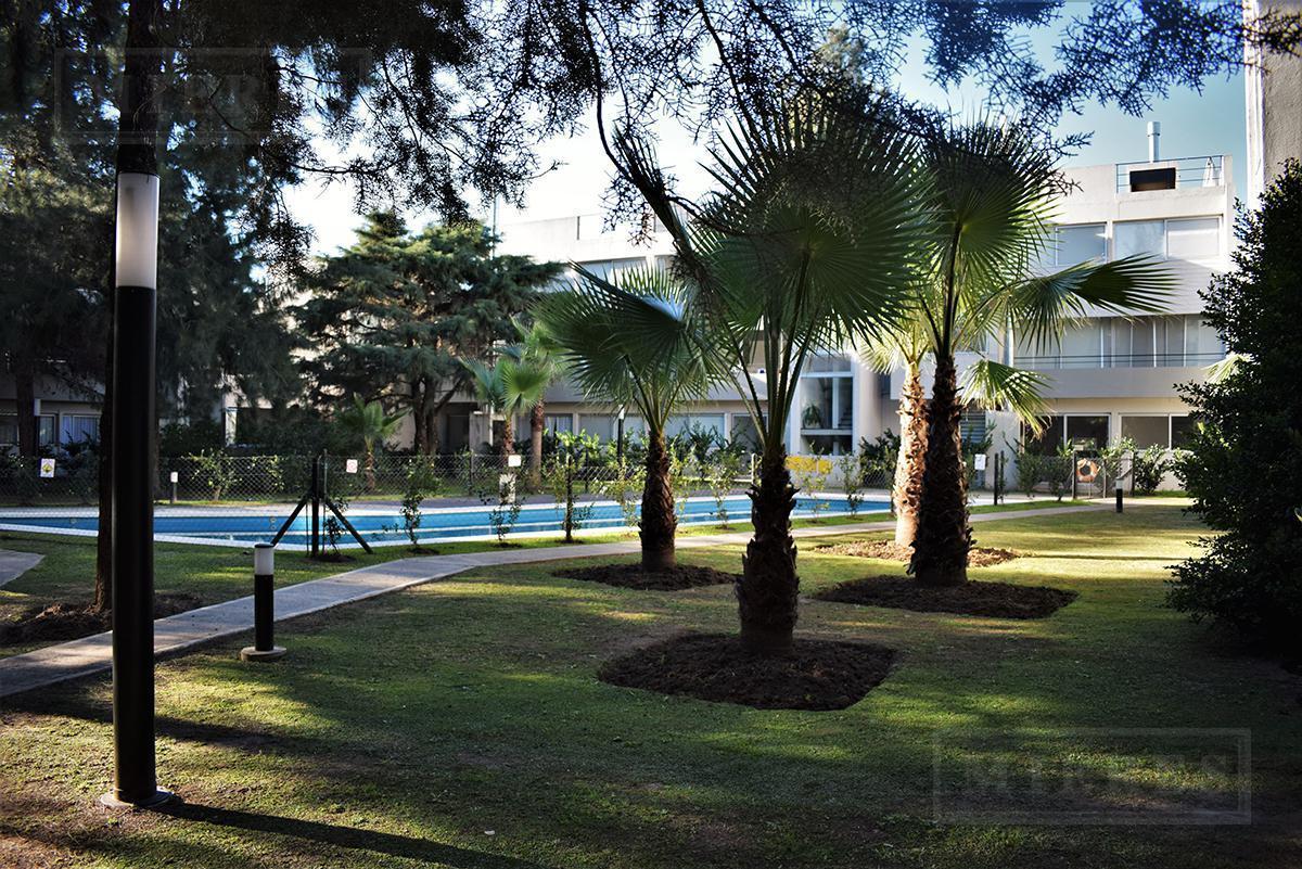 #3132480 | Venta | Departamento | Terrazas del Haras (SILVIA PUGLIESE Negocios Inmobiliarios)