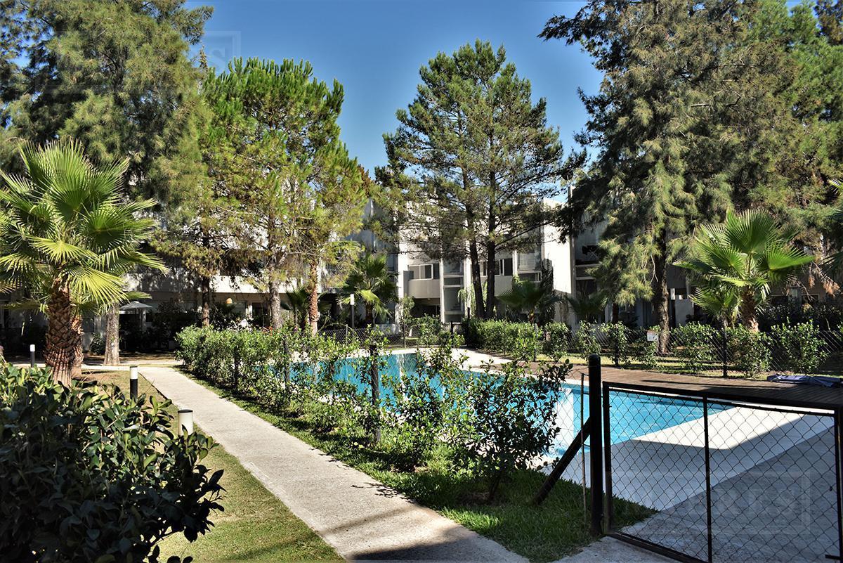 #3132480 | Venta | Departamento | Terrazas del Haras (SILVIA PUGLIESE Negocios Inmobiliarios)
