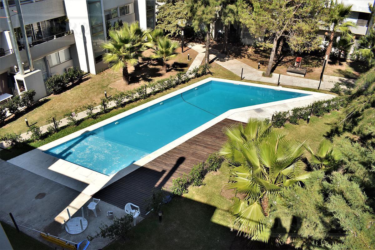 #3132480 | Venta | Departamento | Terrazas del Haras (SILVIA PUGLIESE Negocios Inmobiliarios)