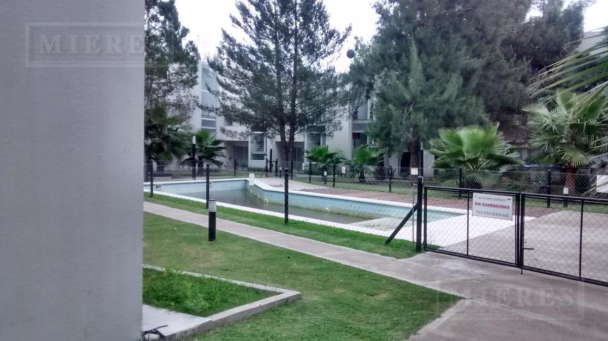 #3132480 | Venta | Departamento | Terrazas del Haras (SILVIA PUGLIESE Negocios Inmobiliarios)