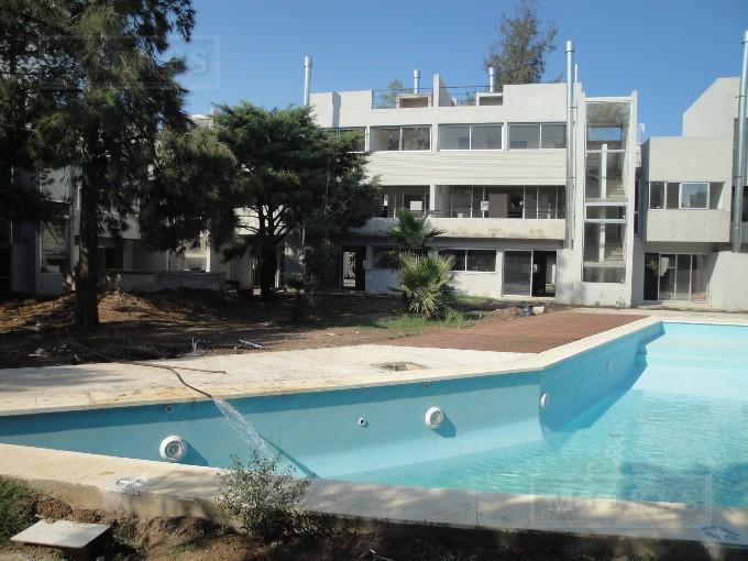 #3132480 | Venta | Departamento | Terrazas del Haras (SILVIA PUGLIESE Negocios Inmobiliarios)