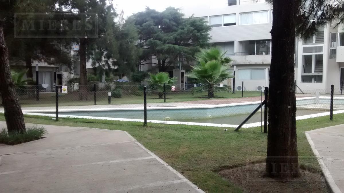 #3132480 | Venta | Departamento | Terrazas del Haras (SILVIA PUGLIESE Negocios Inmobiliarios)