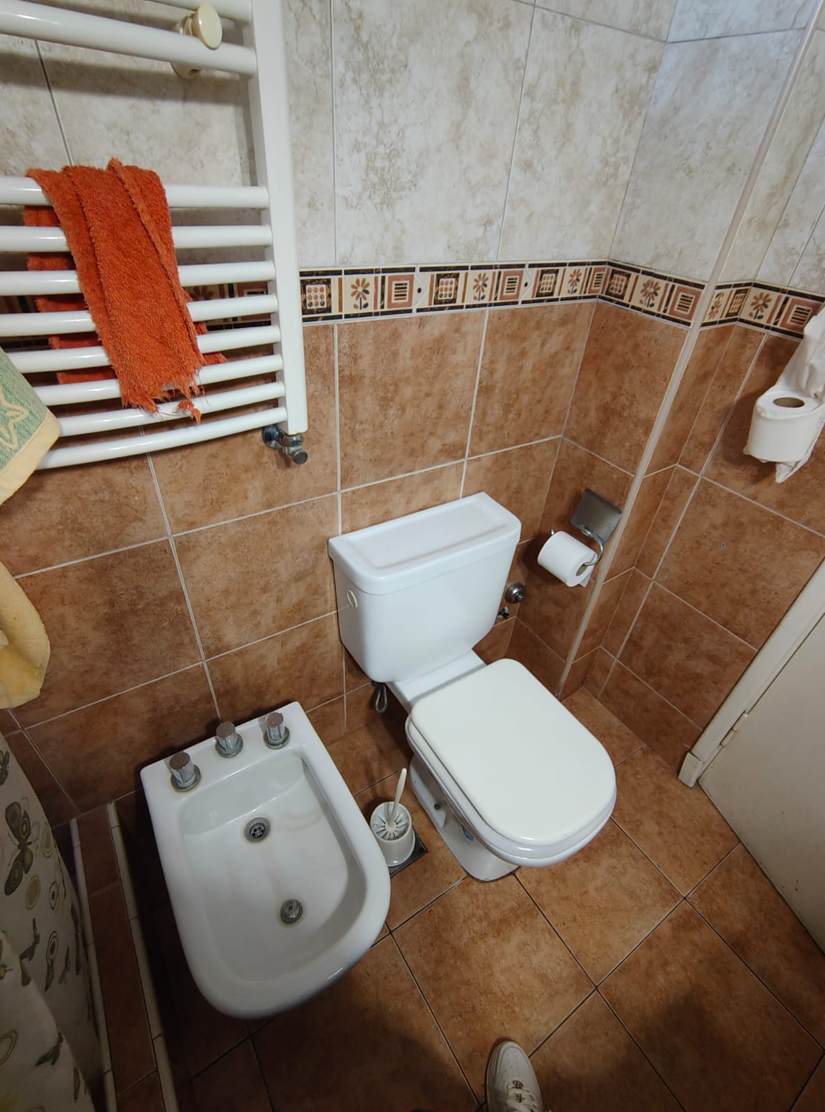 #6658792 | Sale | Apartment | Mar Del Plata (Fabiana Garcia - bienes raíces)