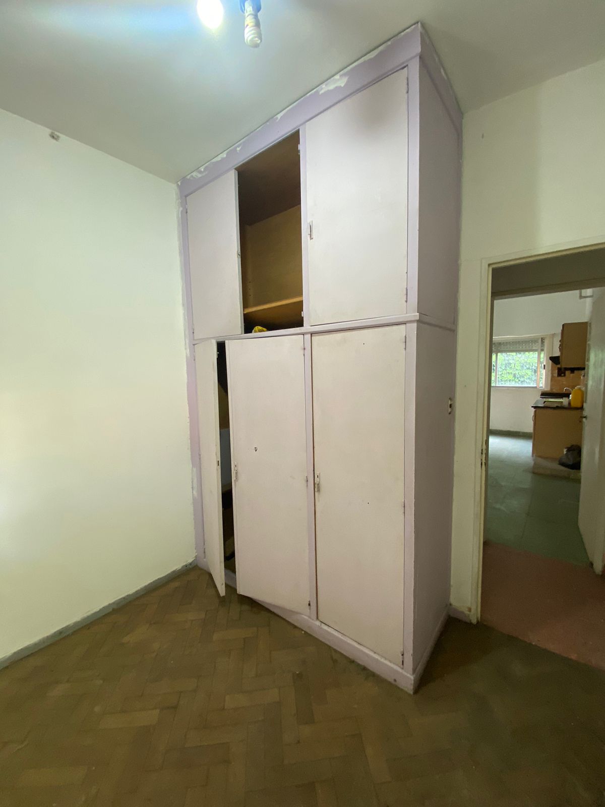 #3200495 | Venta | Casa | Aldo Bonzi (Caetano Propiedades)