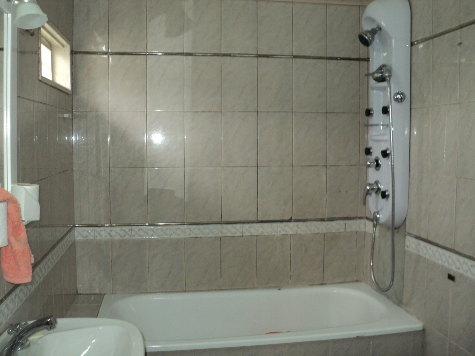 #3119254 | Venta | Casa | Aldo Bonzi (Caetano Propiedades)