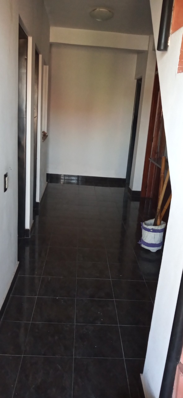 #3107708 | Venta | Casa | Aldo Bonzi (Caetano Propiedades)
