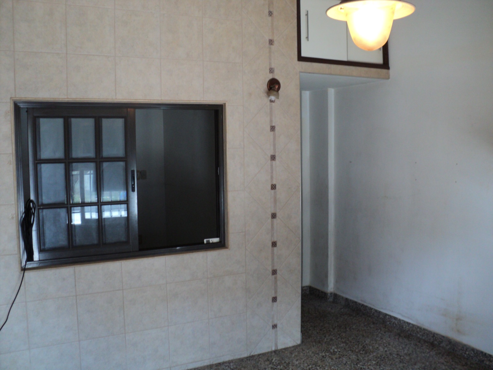 #3113089 | Venta | Departamento | Tablada (Caetano Propiedades)