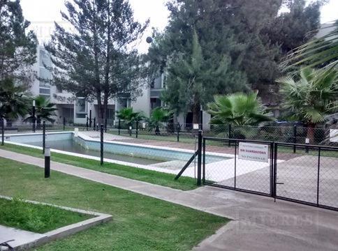 #3132480 | Venta | Departamento | Terrazas del Haras (SILVIA PUGLIESE Negocios Inmobiliarios)
