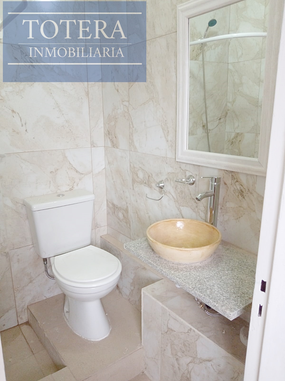 #6584261 | Rental | Apartment | Ramos Mejia (Totera Inmobiliaria)