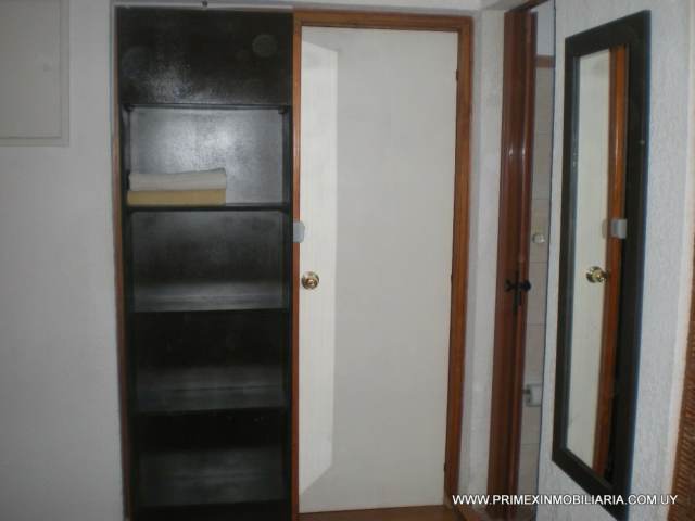 #24454 | Sale | Apartment | Punta del Este (Primex Servicios Inmobiliarios - Punta del Este)