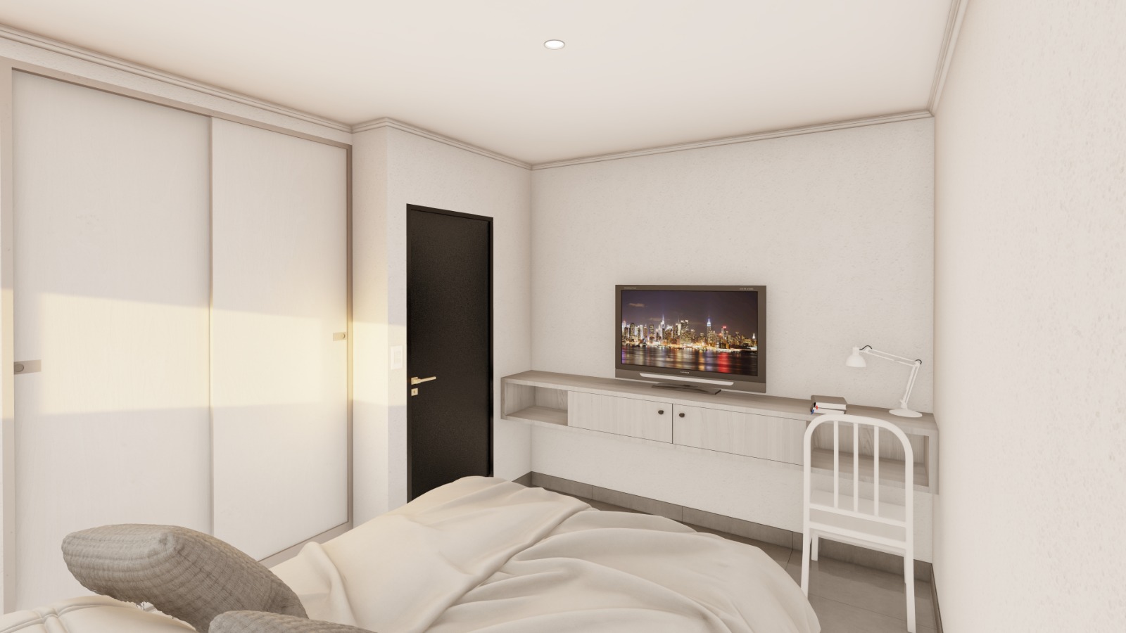 #4753121 | Venta | Departamento | San Bernardo Del Tuyu (URRUTIA PROPIEDADES)