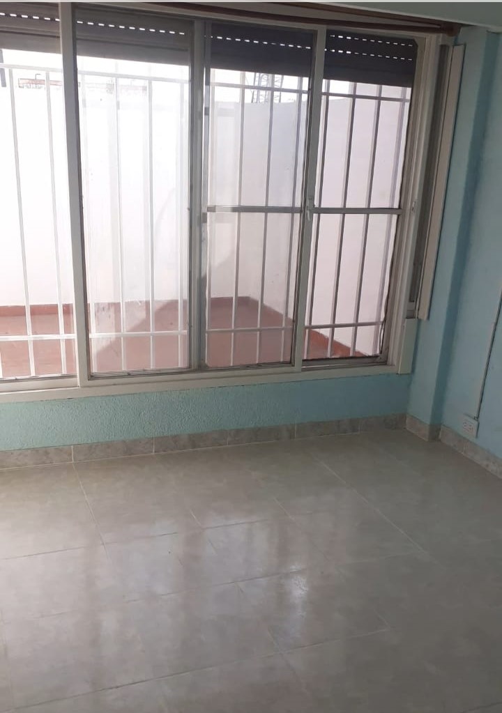 #3122684 | Venta | Casa | Aldo Bonzi (Caetano Propiedades)