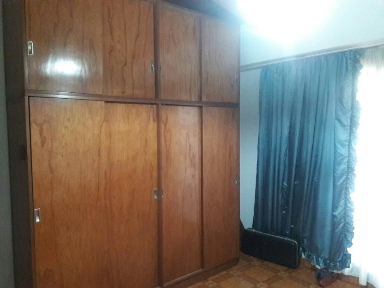 #3119141 | Venta | Casa | Tablada (Caetano Propiedades)
