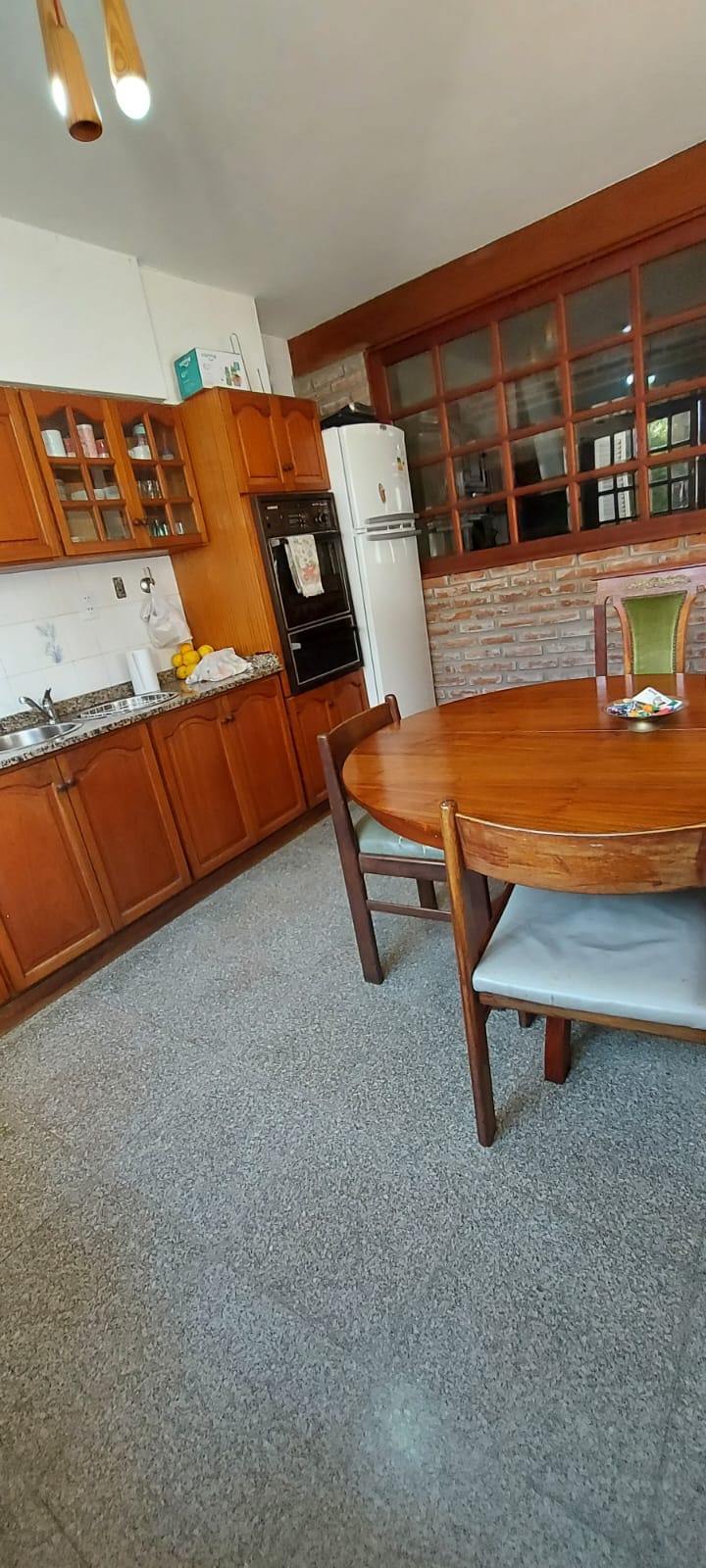 #3404548 | Sale | House | Ramos Mejia (Calderon)