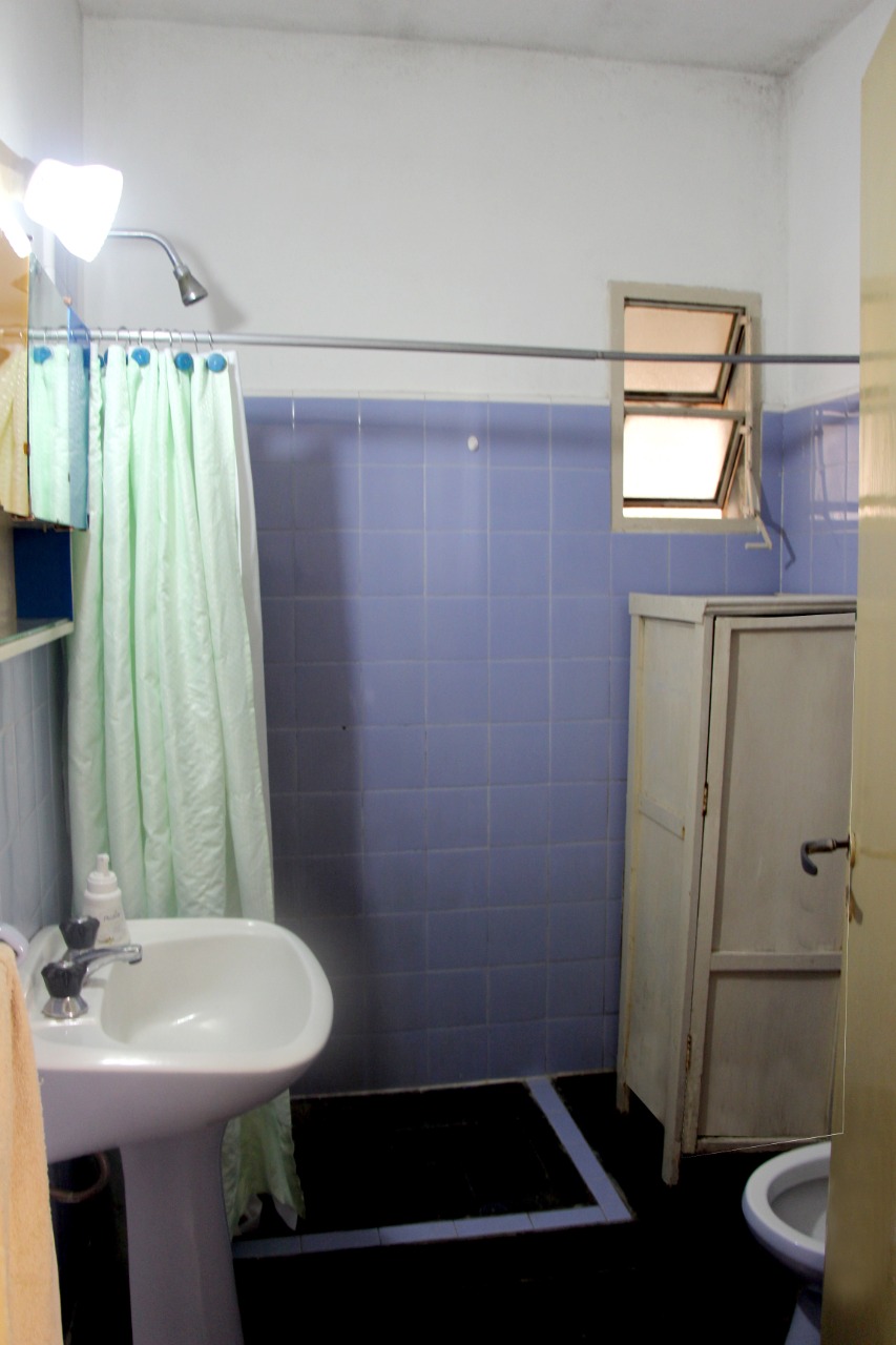 #3784120 | Venta | PH | Ramos Mejia Sur (GALANA INMUEBLES)