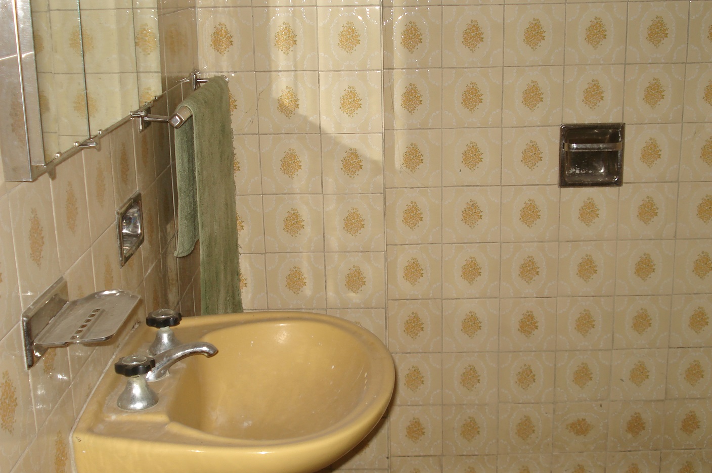 #3108077 | Venta | PH | San Justo (RODRIGUEZ PROPIEDADES)