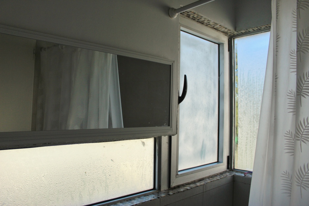 #3132480 | Venta | Departamento | Terrazas del Haras (SILVIA PUGLIESE Negocios Inmobiliarios)