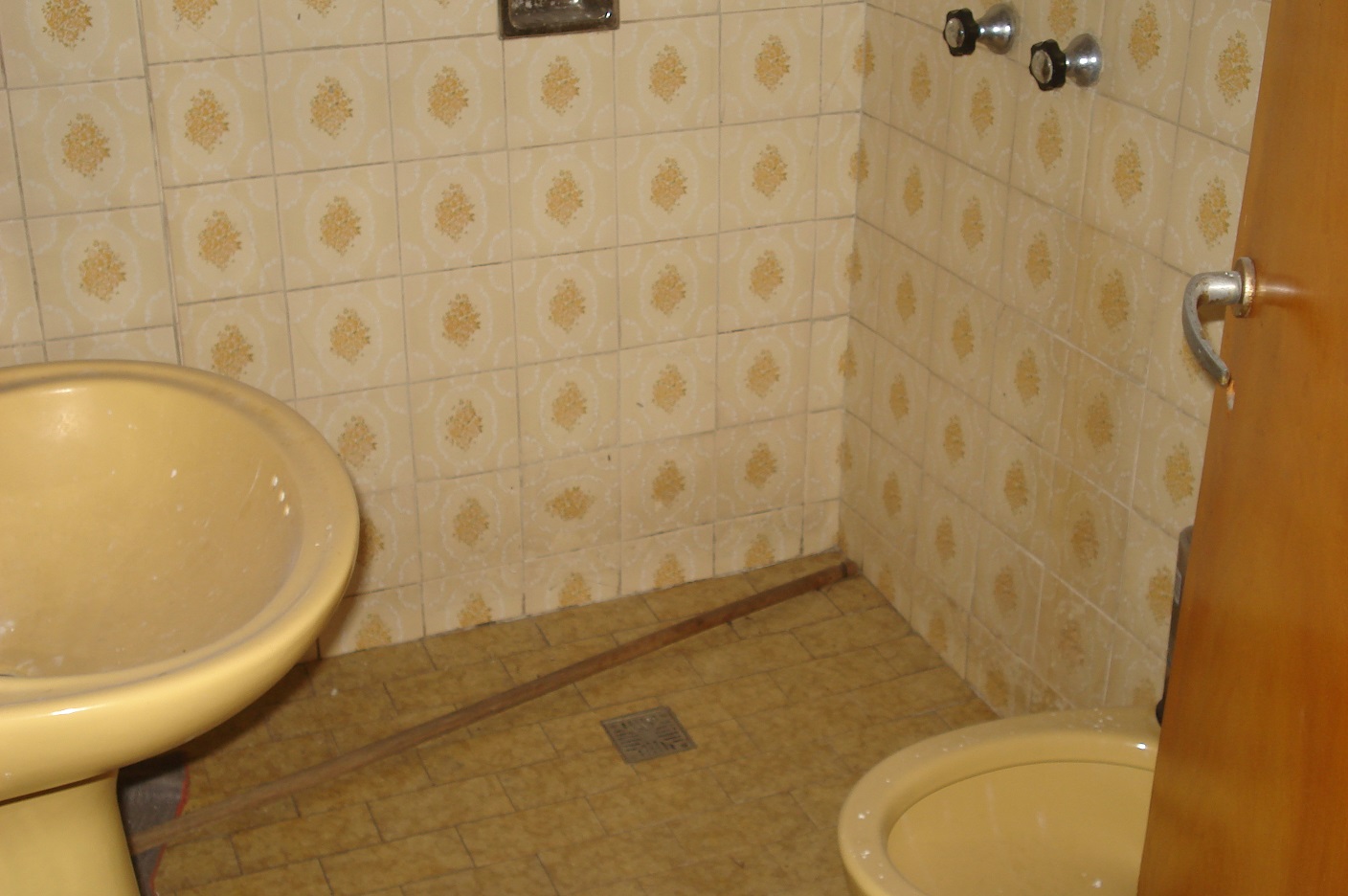 #3108077 | Venta | PH | San Justo (RODRIGUEZ PROPIEDADES)