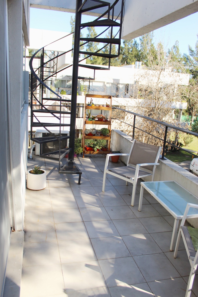 #3132480 | Venta | Departamento | Terrazas del Haras (SILVIA PUGLIESE Negocios Inmobiliarios)