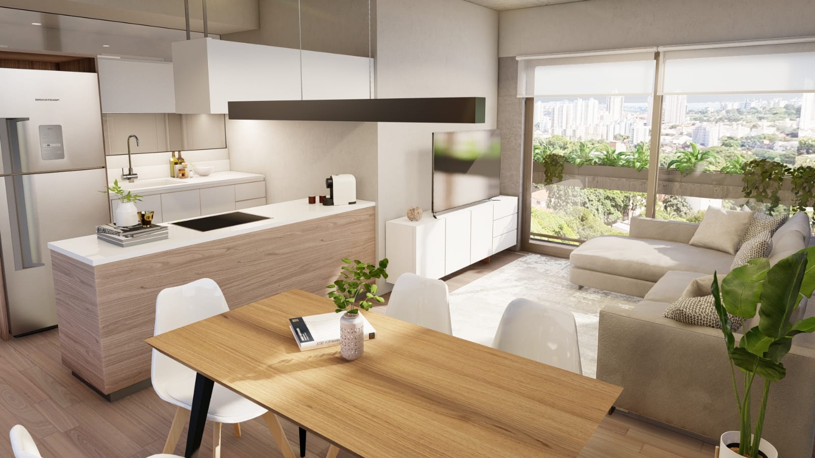 #3288768 | Venta | Edificio | Lomas De Zamora (ADRIAN MITRE PROPIEDADES)