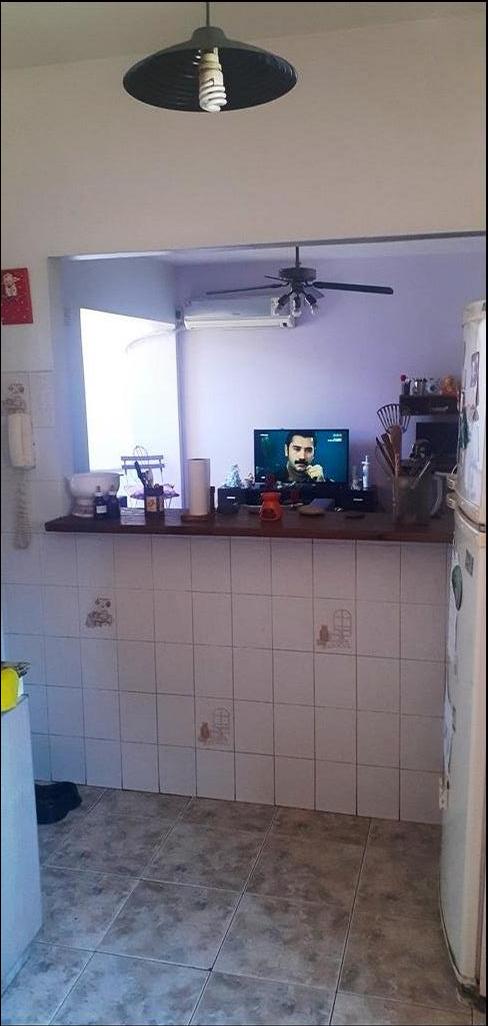 #2316675 | Venta | Departamento | Villa Lugano (A. BRAÑA PROPIEDADES)