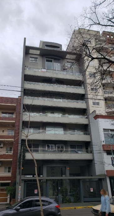 #3282437 | Venta | Departamento | Quilmes (Patricia Respano Bienes Raíces)