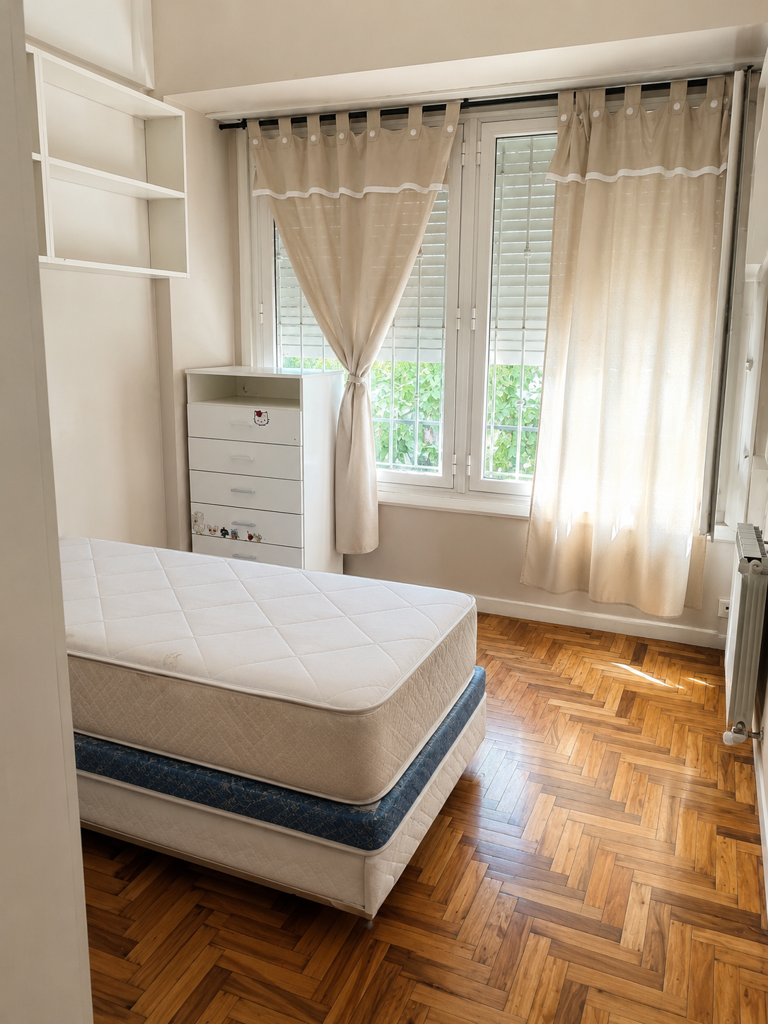 #6658792 | Sale | Apartment | Mar Del Plata (Fabiana Garcia - bienes raíces)