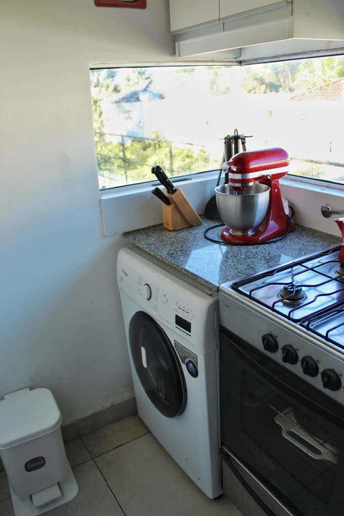 #3132480 | Venta | Departamento | Terrazas del Haras (SILVIA PUGLIESE Negocios Inmobiliarios)