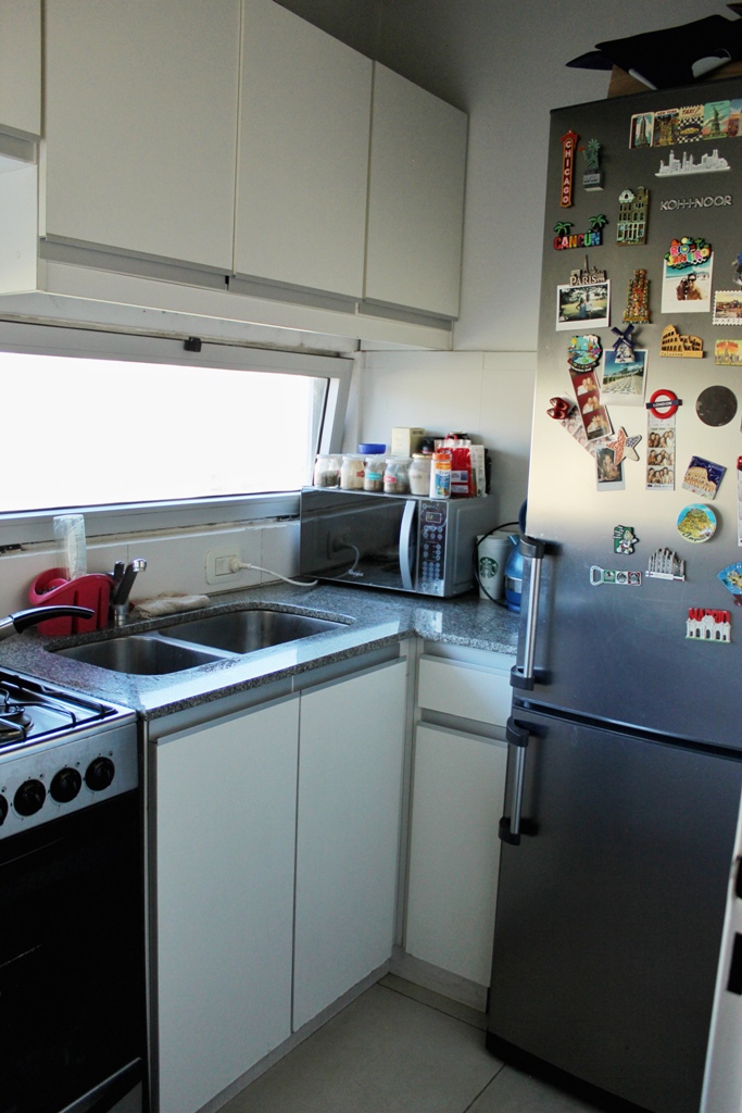 #3132480 | Venta | Departamento | Terrazas del Haras (SILVIA PUGLIESE Negocios Inmobiliarios)