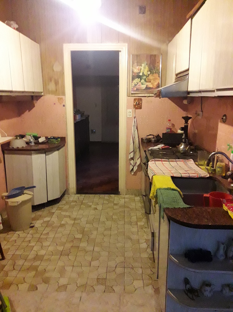 #3107613 | Sale | House | San Justo (RODRIGUEZ PROPIEDADES)