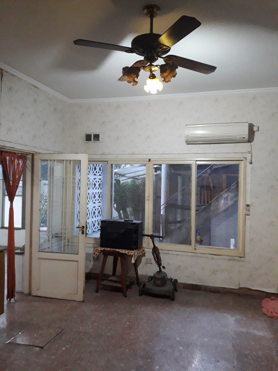 #3107613 | Sale | House | San Justo (RODRIGUEZ PROPIEDADES)