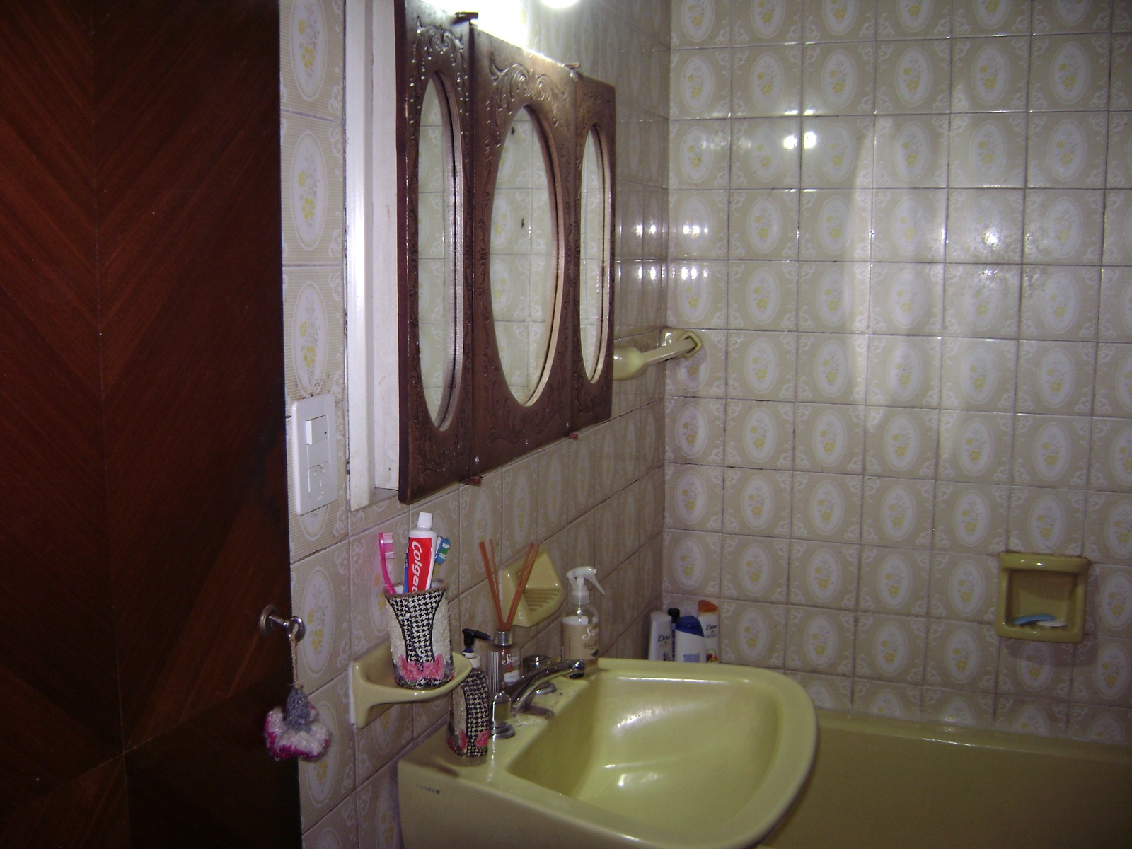 #3468062 | Venta | Casa | El Talar (BORTOLOTTI PROPIEDADES)