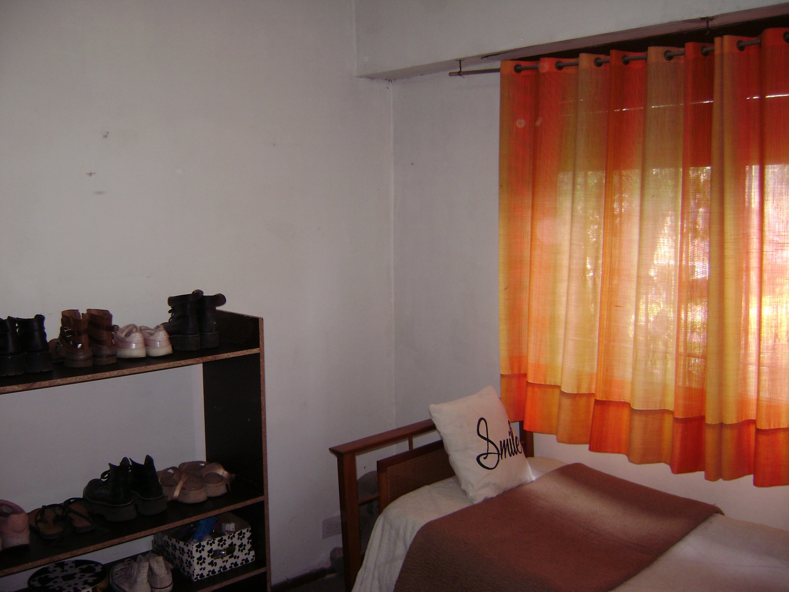 #3468062 | Venta | Casa | El Talar (BORTOLOTTI PROPIEDADES)