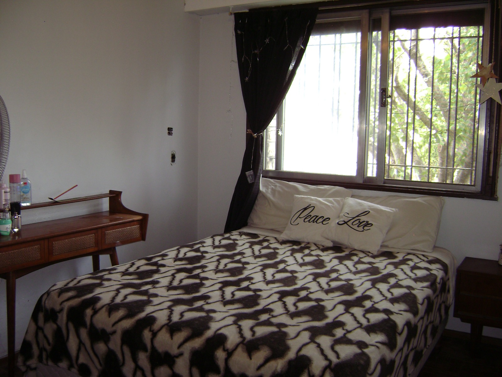 #3468062 | Venta | Casa | El Talar (BORTOLOTTI PROPIEDADES)