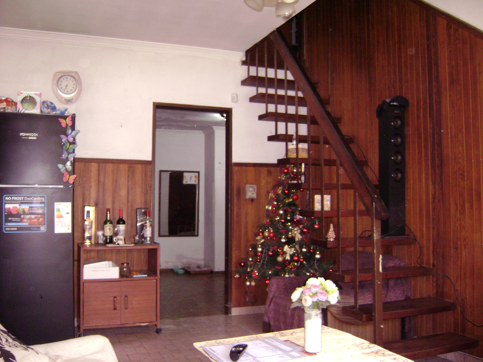 #3468062 | Venta | Casa | El Talar (BORTOLOTTI PROPIEDADES)