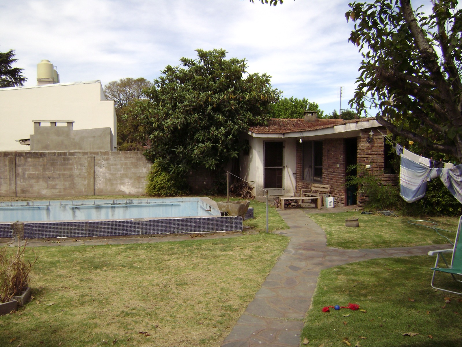 #3468062 | Venta | Casa | El Talar (BORTOLOTTI PROPIEDADES)
