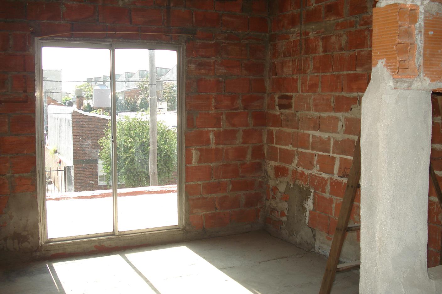 #3107597 | Venta | Lote | San Justo (RODRIGUEZ PROPIEDADES)