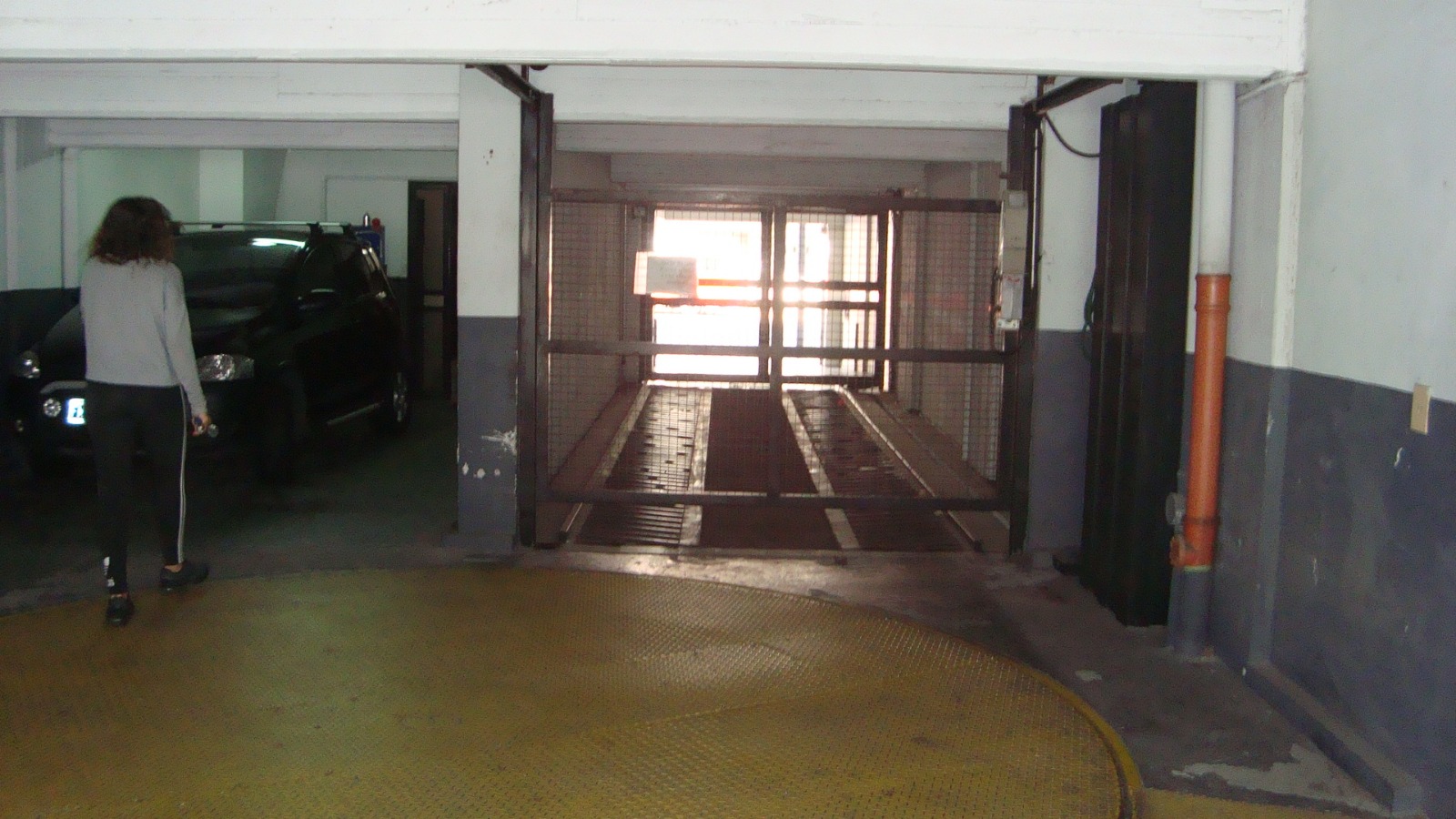 #1957837 | Venta | Departamento | Belgrano (Inmobiliaria Walter Porta)