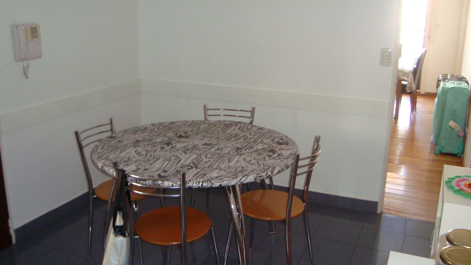 #1957837 | Venta | Departamento | Belgrano (Inmobiliaria Walter Porta)