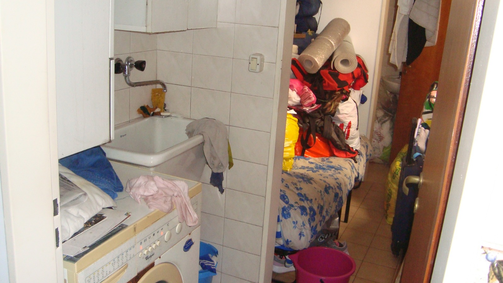 #1957837 | Venta | Departamento | Belgrano (Inmobiliaria Walter Porta)