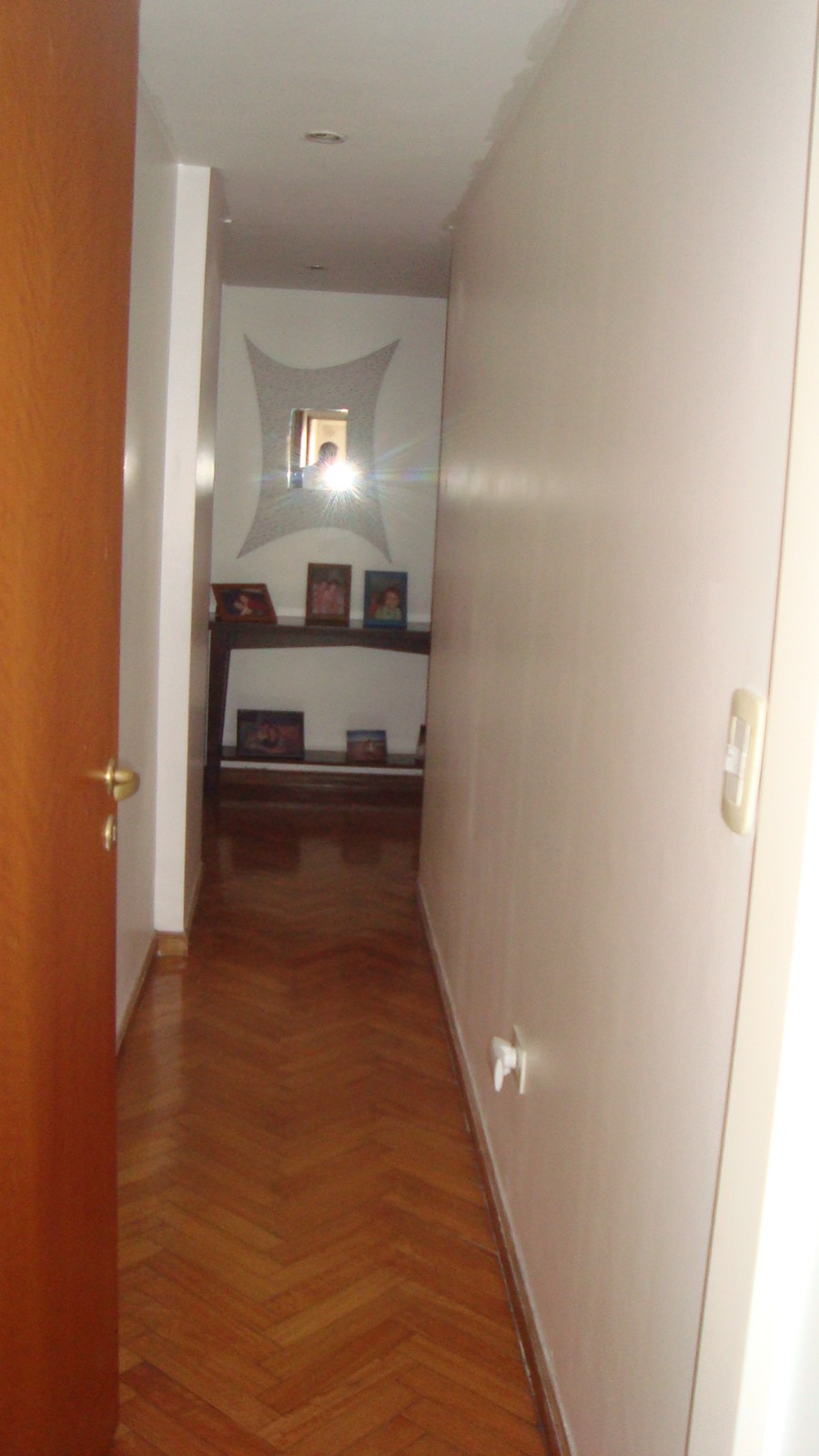 #1957837 | Venta | Departamento | Belgrano (Inmobiliaria Walter Porta)