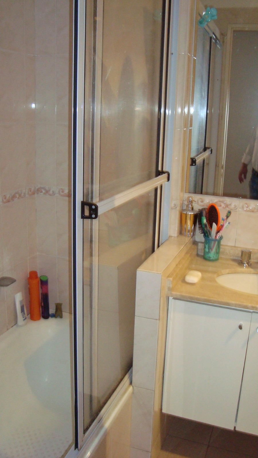 #1957837 | Venta | Departamento | Belgrano (Inmobiliaria Walter Porta)